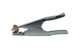 Ground Clamp 300Amp