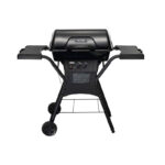 2 Burner Gas Grill