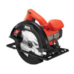 Circular Saw 7-1/4" 12 AMP