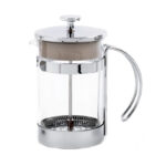 Coffee & Tea Press