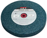 10" x 1" Bench Grinding Wheel A24
