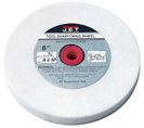 8" X 1" Sharping Wheel Aa46 (W)