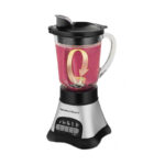 BLENDER WAVE CRUSHER 700W 40OZ