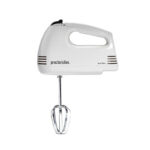 5 Speed Hand Mixer