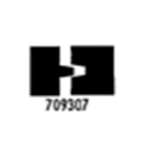 3/4"-1-1/4" Tongue & Groove