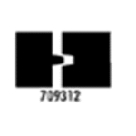 1-1/4"-2-1/2" Tongue & Groov