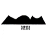 3-7/8" Crown Molder Knife Set