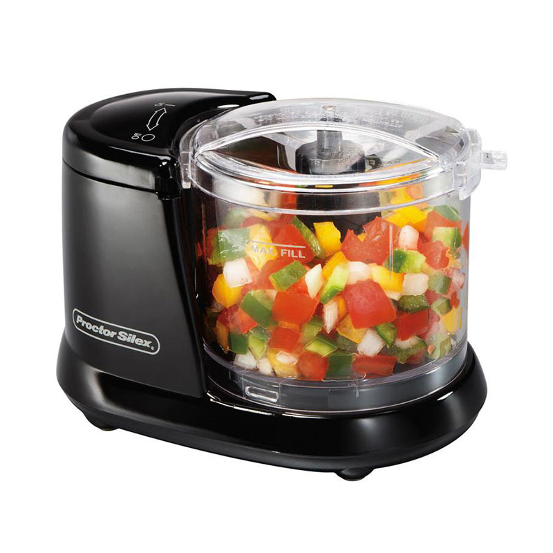 Mini Chopper Machine MINI CHOPPER - pillaistore.com