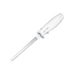 Electric Knife