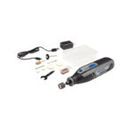 Dremel Lite -Cordless Rotary Tool