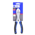 Pliers Diagonal 7‐1/2"/190mm