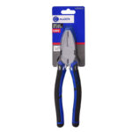 Pliers Linesman 8‐1/2"/220mm