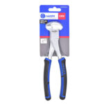 Pliers End Nipping  8"/200mm