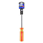 Screwdriver Flat 5/16 "x 6"