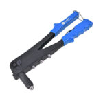 Rivet Gun