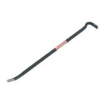 Bar Ripping 36"/900mm