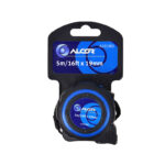 Tape Measuring 16ft/5m