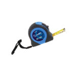 Tape Measuring 26ft/8m