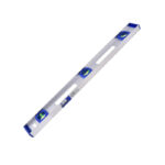 Level Carpenter 24" Aluminum