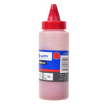 Chalk Powder Bottle