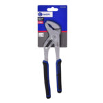 Pliers Groove Joint 10"/250mm