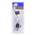 Plane Block Adjustable 7"