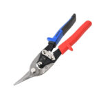 Snips Aviation 10"/250mm Left