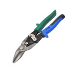 Snips Aviation 10"/250mm Right