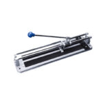 Tile Cutter 16"