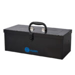 Tool Box 19" Metal