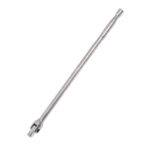 Flex Handle 1/2" x 18"