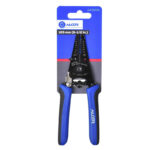 Pliers Crimping 6‐1/2"/165mm