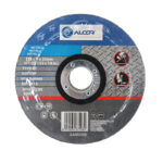 Disc Metal Cutting 4‐1/2" 1/32" x 7/8"