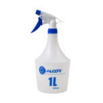 Spray Trigger 1 Litre