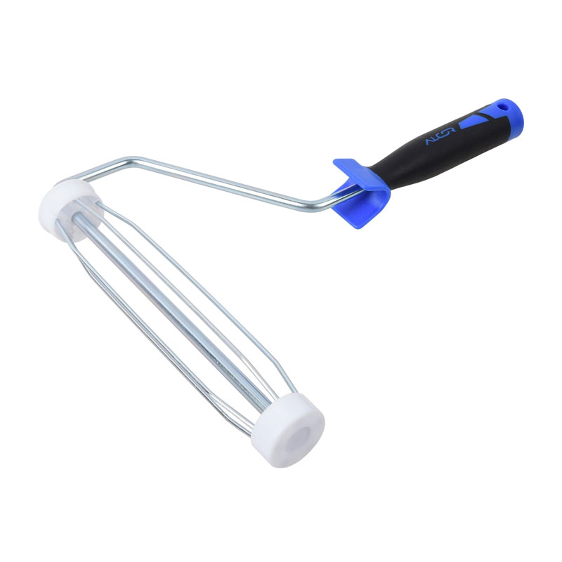 ALC-A293005.jpg Roller Frame 9" - Image 1