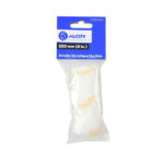 Roller Sleeve 4'' Acrylic