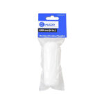 Roller Sleeve 4'' Microfibre
