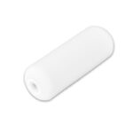 Roller Sleeve 4'' Foam Polyester