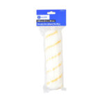 Roller Sleeve 9'' Acrylic