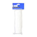 Roller Sleeve 9'' Micro Fiber