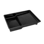 Paint Tray 400 x 290 mm