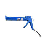 Caulking Gun 9''