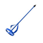 Paint Mixer 400 x 80mm