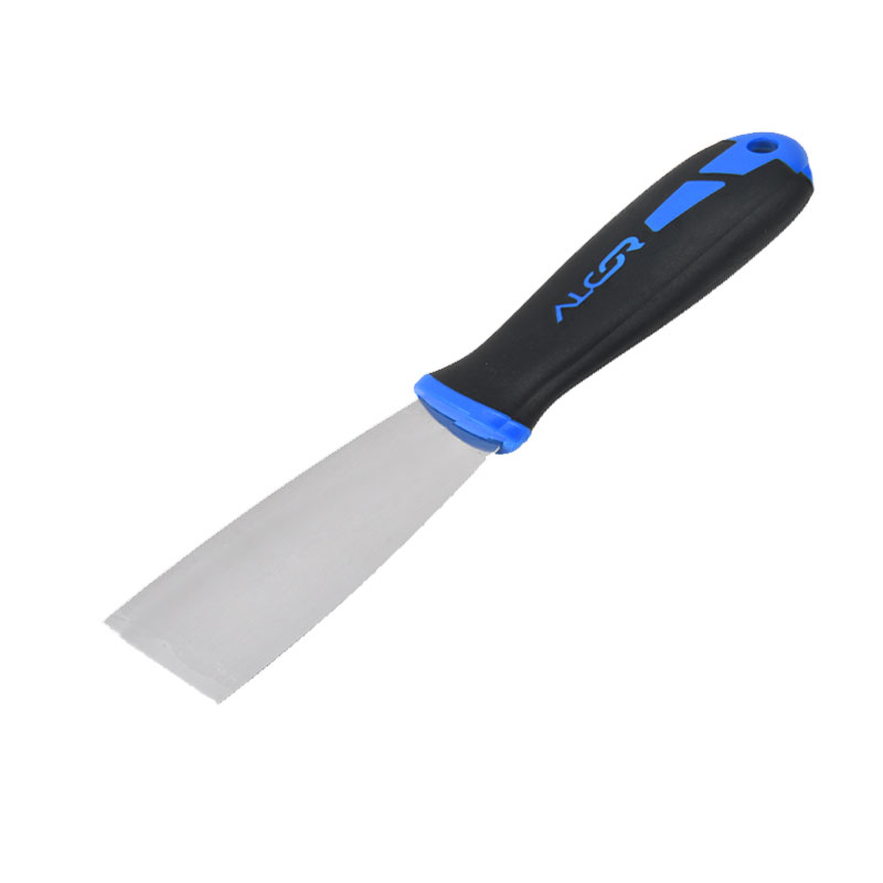 ALC-A305102.jpg Putty Knife 2'' Eco - Image 1