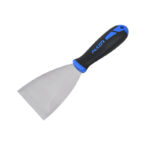 Putty Knife 3” Eco