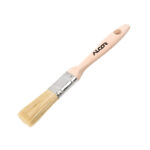 Paint Brush 1"