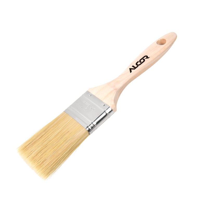 ALC-A717003.jpg Paint Brush 2" - Image 1