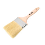 Paint Brush 4"