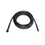 Replacement Hose (Fem /Fem) 3000Psi Max Psi