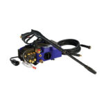 Pressure Washer 1900 PSI (Commercial)